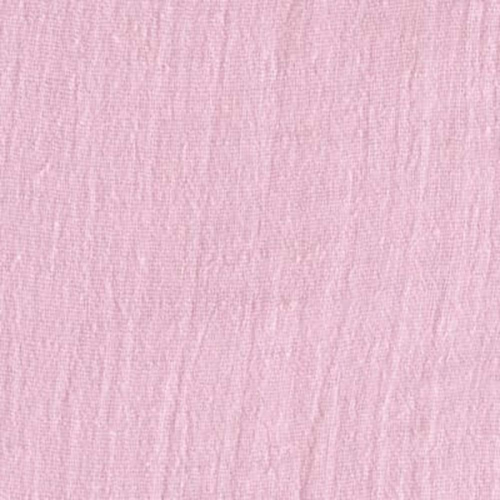 50in Wide 100% Cotton Island Breeze Gauze Fabric for Crafts