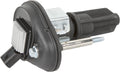 Delphi GN10114 Ignition Coil - OEM Fit and Reliable Performance