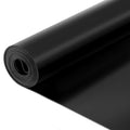 Neoprene Rubber Strip Roll 1/16 in x 16 in x 118 in - Durable DIY