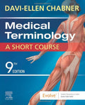 Medical Terminology: A Short Course - Quick Practical Vocabulary