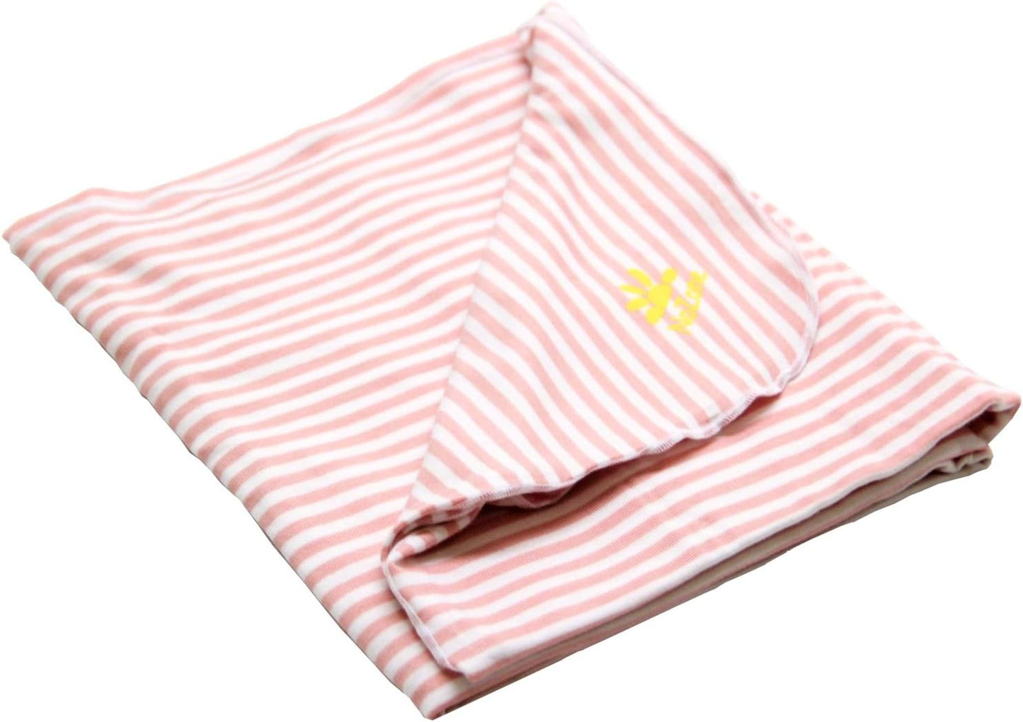 Nozone Baby Blanket for Ultimate Sun Protection and Comfort
