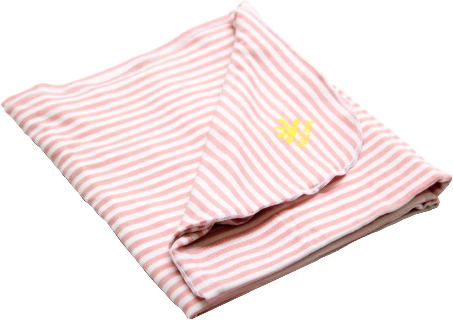 Nozone Baby Blanket for Ultimate Sun Protection and Comfort