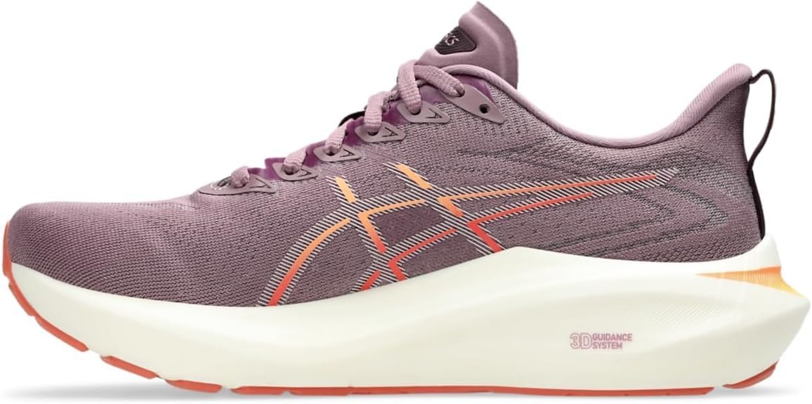 ASICS Women's GT-2000 13 Running Shoes for Comfort and Support