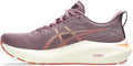 Women's GT-2000 13 Running Shoes - Supportive Stable Cushioning
