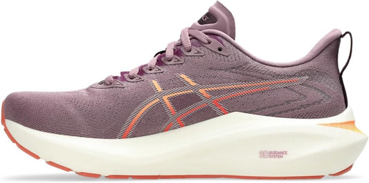 ASICS Women's GT-2000 13 Running Shoes for Comfort and Stability