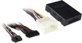 Axxess Integrate AXTO-TY1 Digital Amplifier Interface - Retains