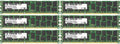 A-Tech 48GB KIT (6 x 8GB) DDR3 ECC Registered 1333MHz RAM