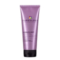 Pureology Hydrate Soft Softening Treatment for Dry Color-Treated Hair