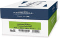 Hammermill Premium Color 28 lb Copy Paper, 19 x 13 - Bright