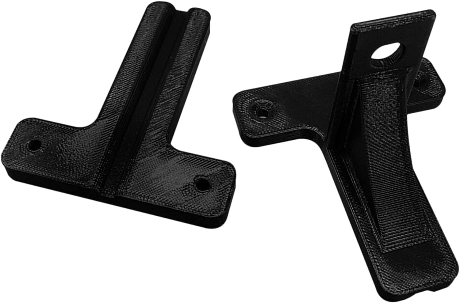 Enhance Audio Setup with SplashNColor Wall Mount Brackets