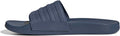 Adilette Comfort Slide Sandal - Easy Cushioned Everyday Wear
