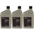 Genuine OEM Differential Oil AWD Type-II 3 Quarts - OEM Quality