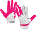 Grip Boost Peace Football Gloves Pro Elite - Best Grip for Receivers