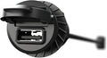 Universal Marine Grade USB Port for SXS and Motorcycle Use