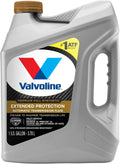 Valvoline Extended Protection ATF Full Synthetic Transmission Fluid