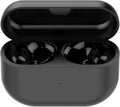 Jabra Elite 8 Charger Case - Stay Powered On the Go!