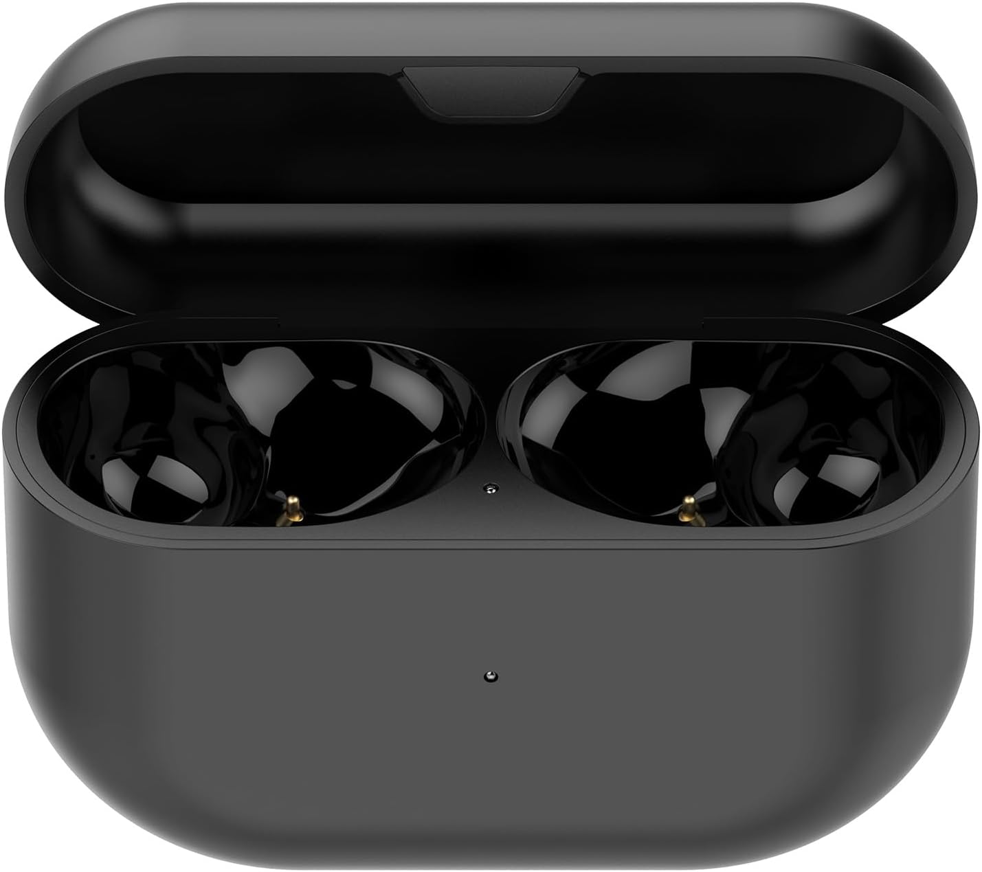 Jabra Elite 8 Charger Case - Stay Powered On the Go!