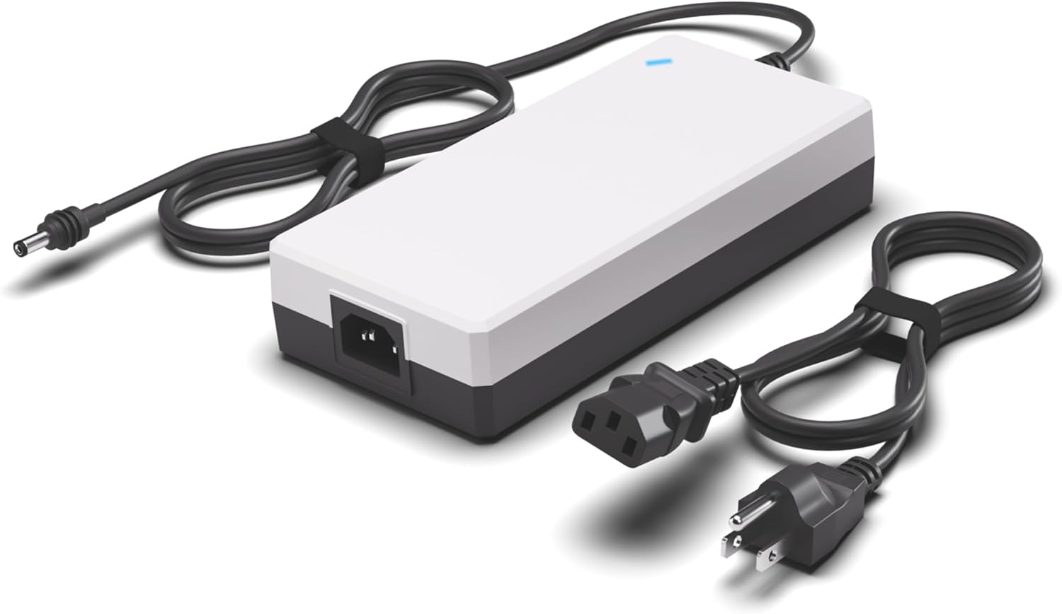 Efficient 195W Power Supply for Gen3 Starlink by EAZUSE