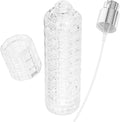 IMIKEYA 30ml Cocktail Sprayer: Perfect Mixology Tool!