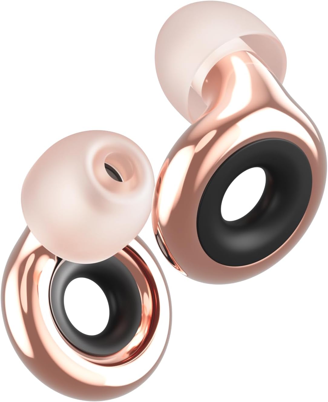 Loop Experience 2 Plus Ear Plugs for Concerts and Festivals