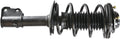 Gabriel Ultra ReadyMount Front Complete Strut Assembly for Neon - Easy