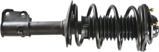 Gabriel G56975 Ultra ReadyMount Strut Assembly for Chrysler Neon