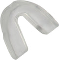 Cramer Strapless Mouth Guard for Football and Multi-Sport Play