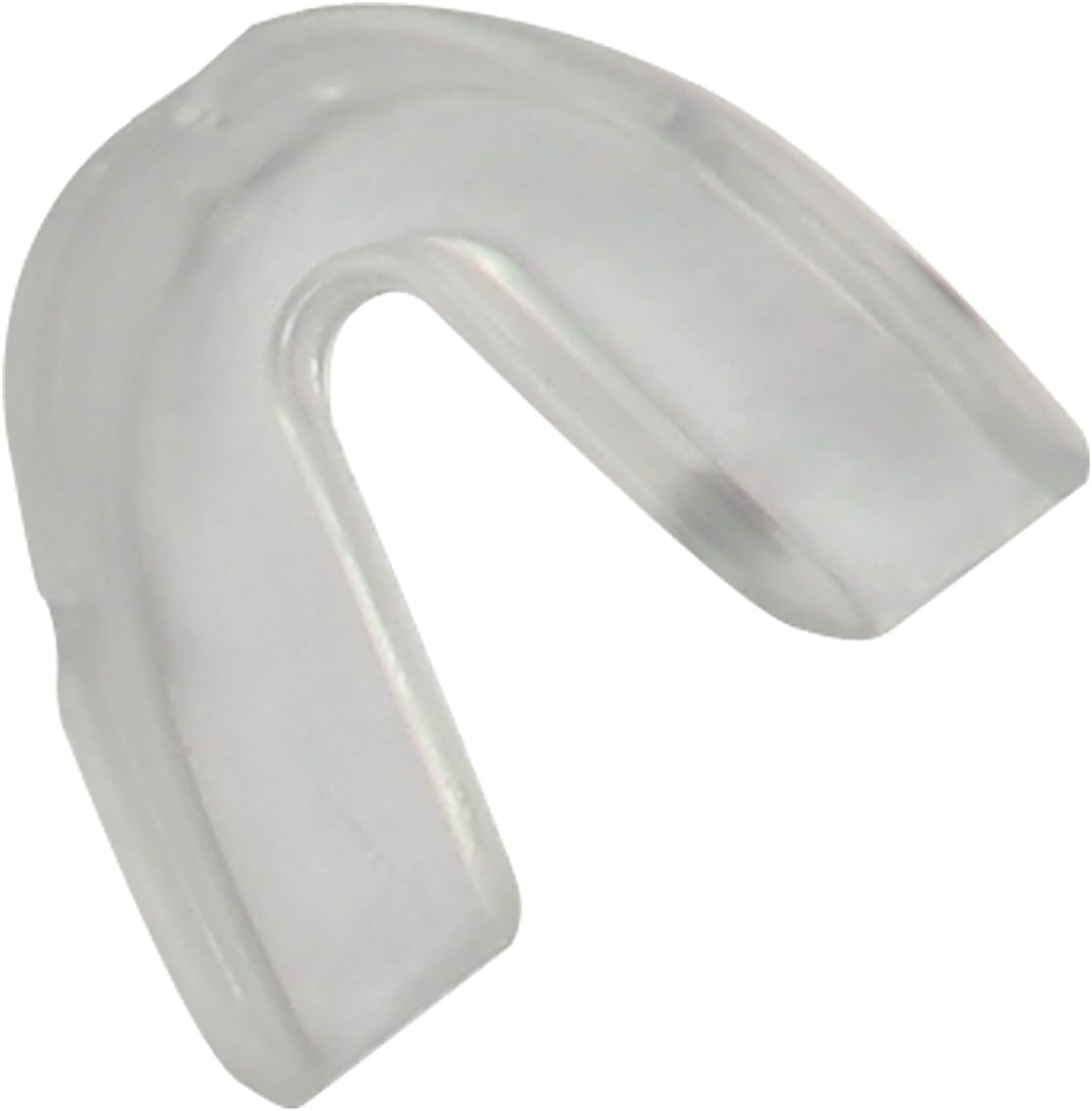 Shock Absorbent Cramer Mouth Guard - Protect Your Teeth!