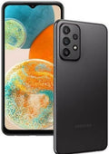 Samsung Galaxy A23 5G UW 4GB/64GB for Verizon - Reliable Renewed Phone