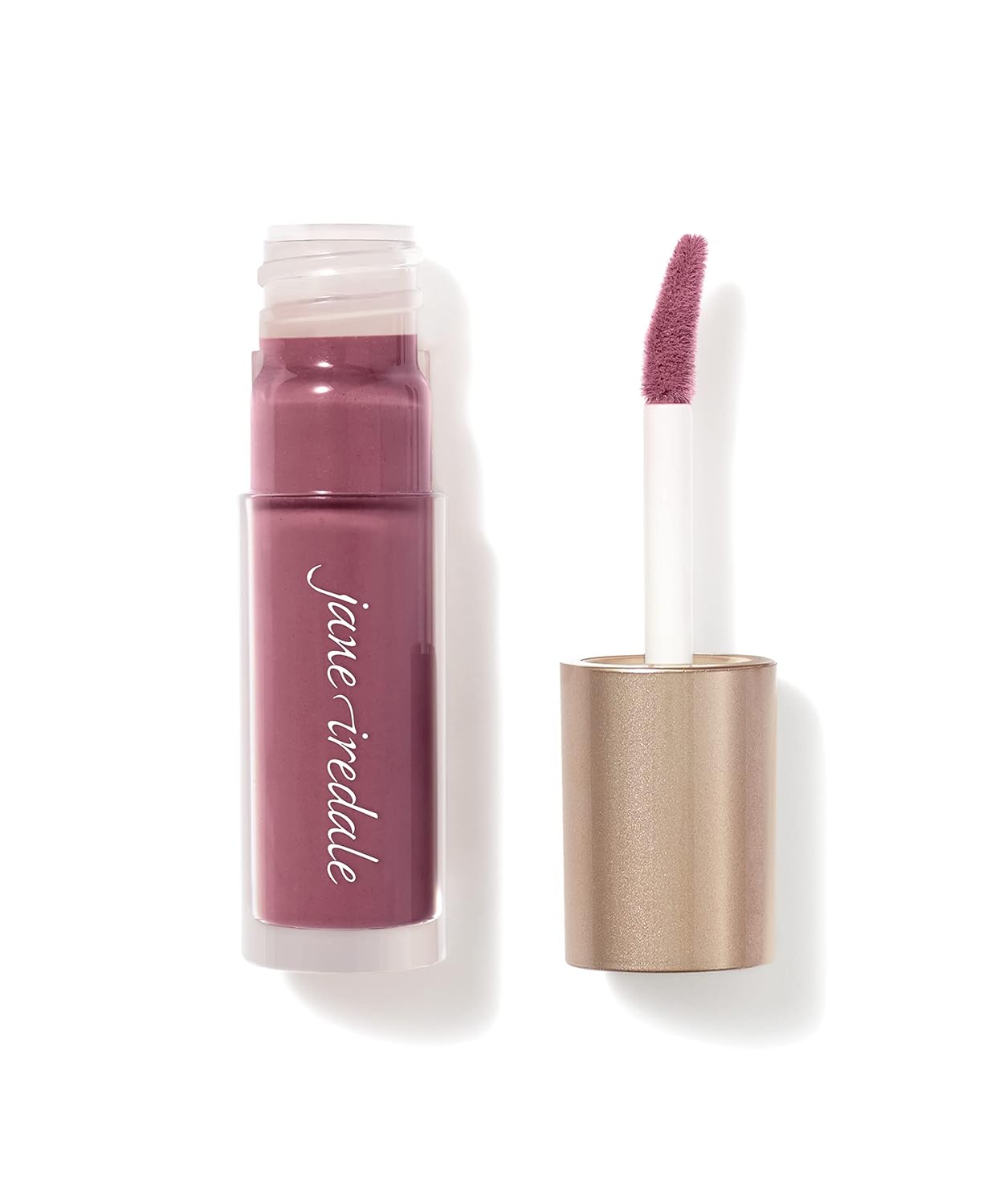 jane iredale Beyond Matte Lip Fixation Lip Stain for All-Day Wear
