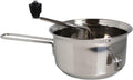 Mirro Stainless Steel Food Mill for Healthy Cooking, 3.5-Quart