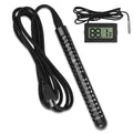 240V 3500W Pool Water Heater Bucket Immersion Heater - Rapid Warm