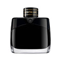 MONTBLANC Legend Eau de Parfum - Classic Fougere Scent for Men