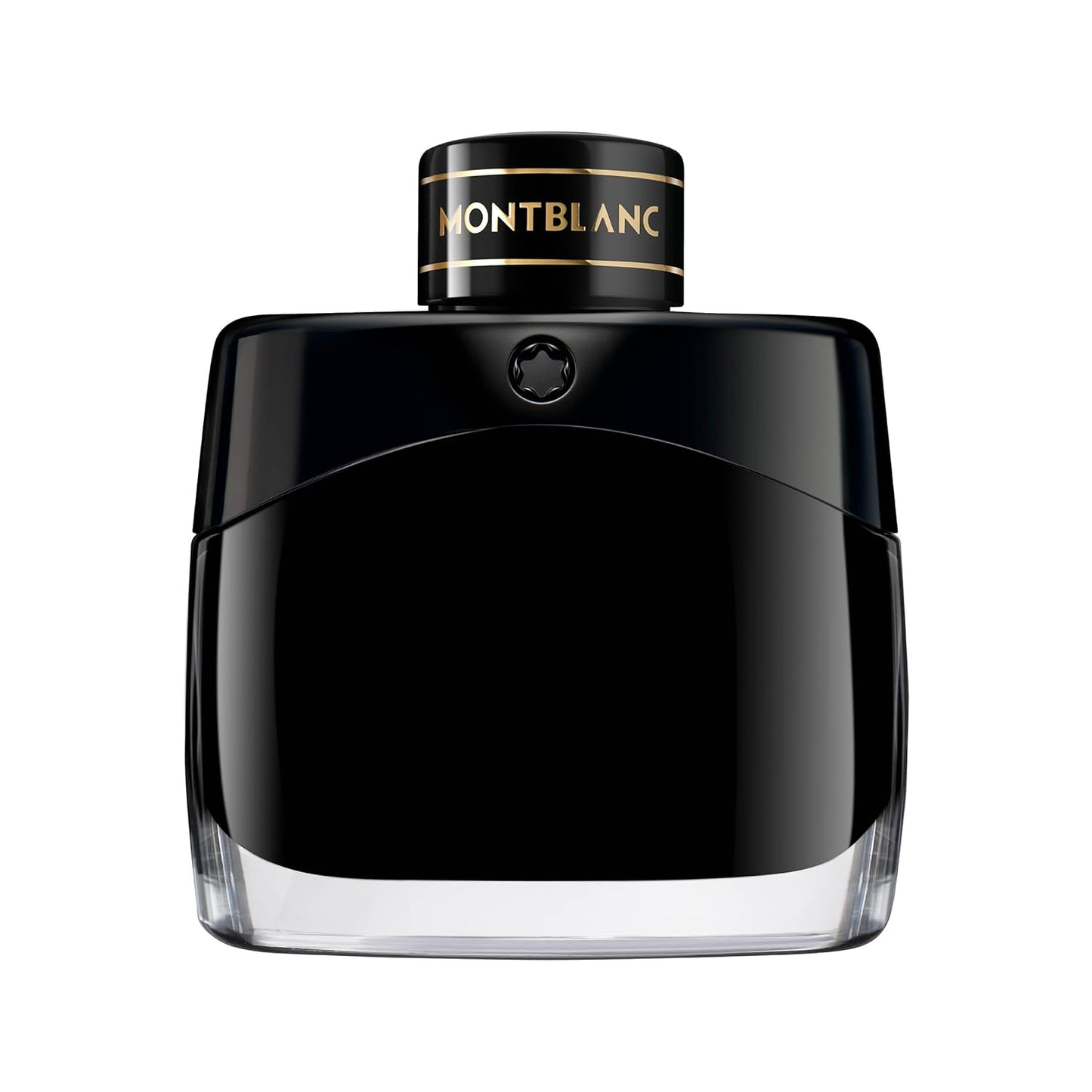MONTBLANC Legend Eau de Parfum - A Captivating Men's Fragrance