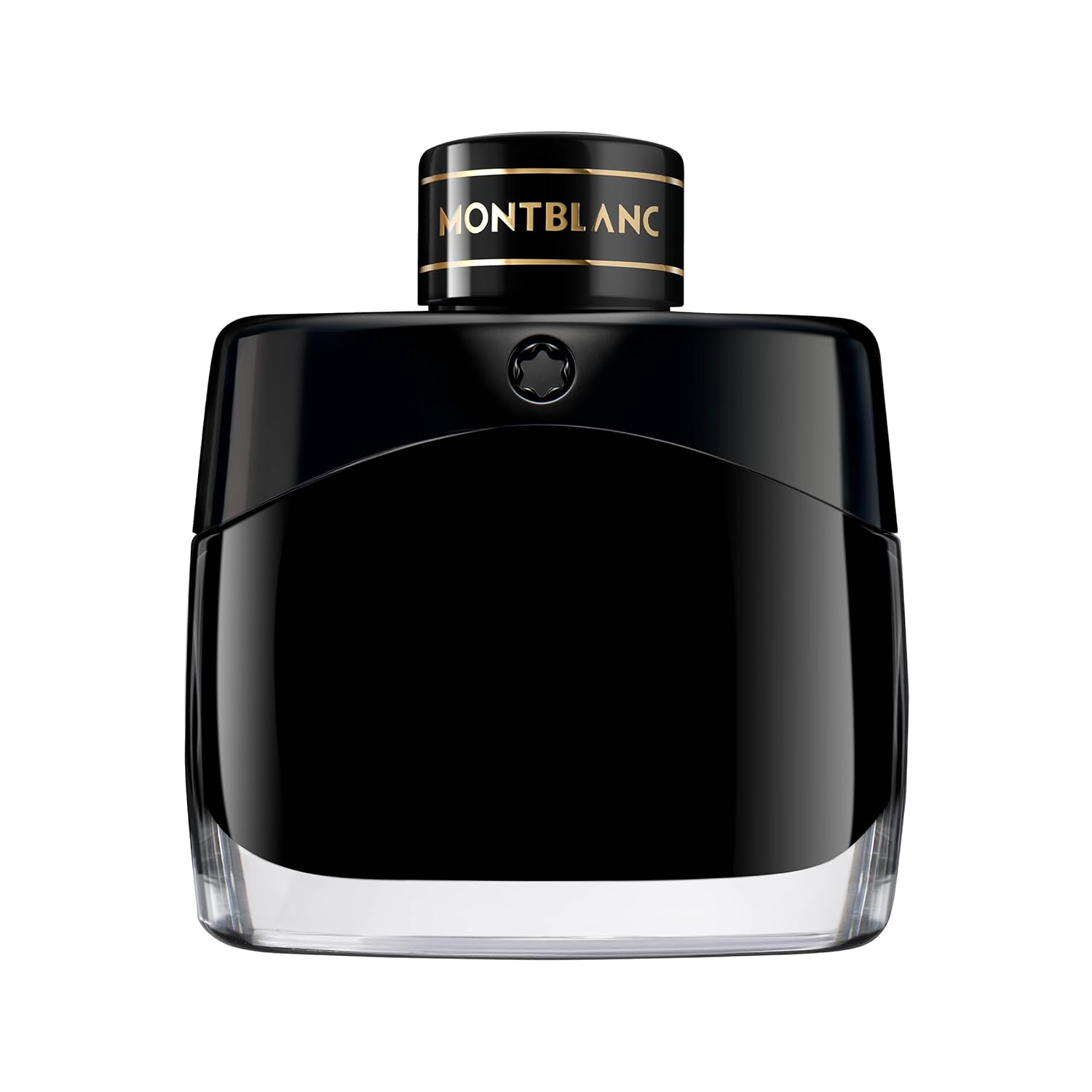 MONTBLANC Legend Eau de Parfum - A Captivating Men's Fragrance