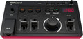 Voice Tweaker E-4 Vocal Performance Tool - Compact Voice Transformer