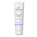 Vibriance Moisturizing Cream for Aging Skin - Hydrating Day & Night
