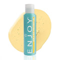 Enjoy Hair & Skin Treatment Oil - Lightweight, Non Greasy Hydration