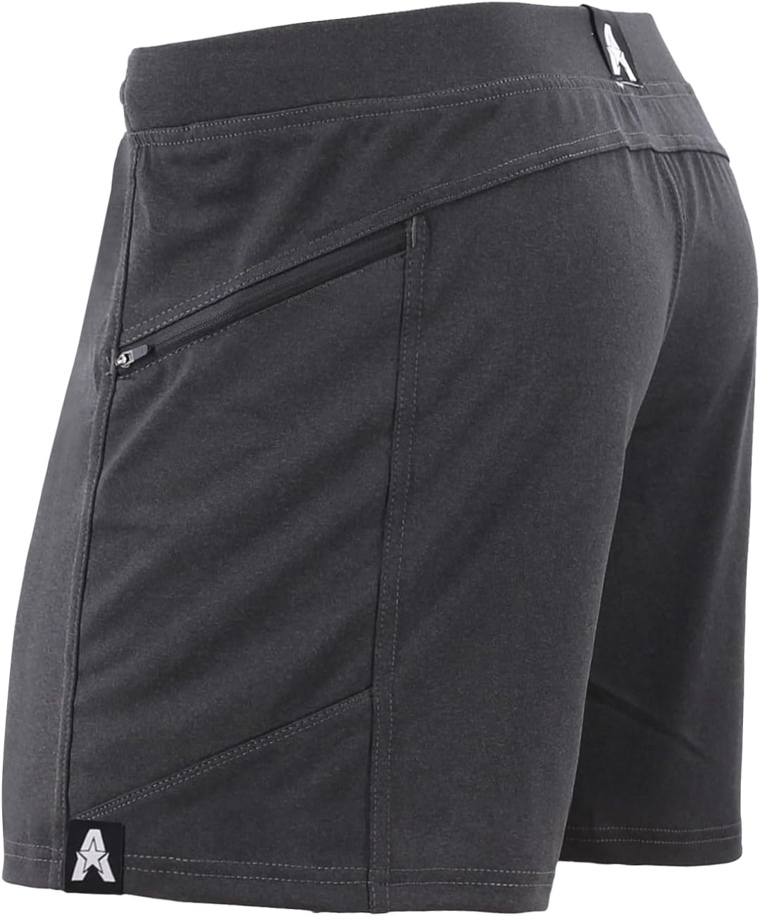 Hyperflex Mens Gym Shorts for Optimal Workout Performance