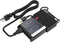 230W Legion 5 Charger Compatible with Lenovo Legion Series - High