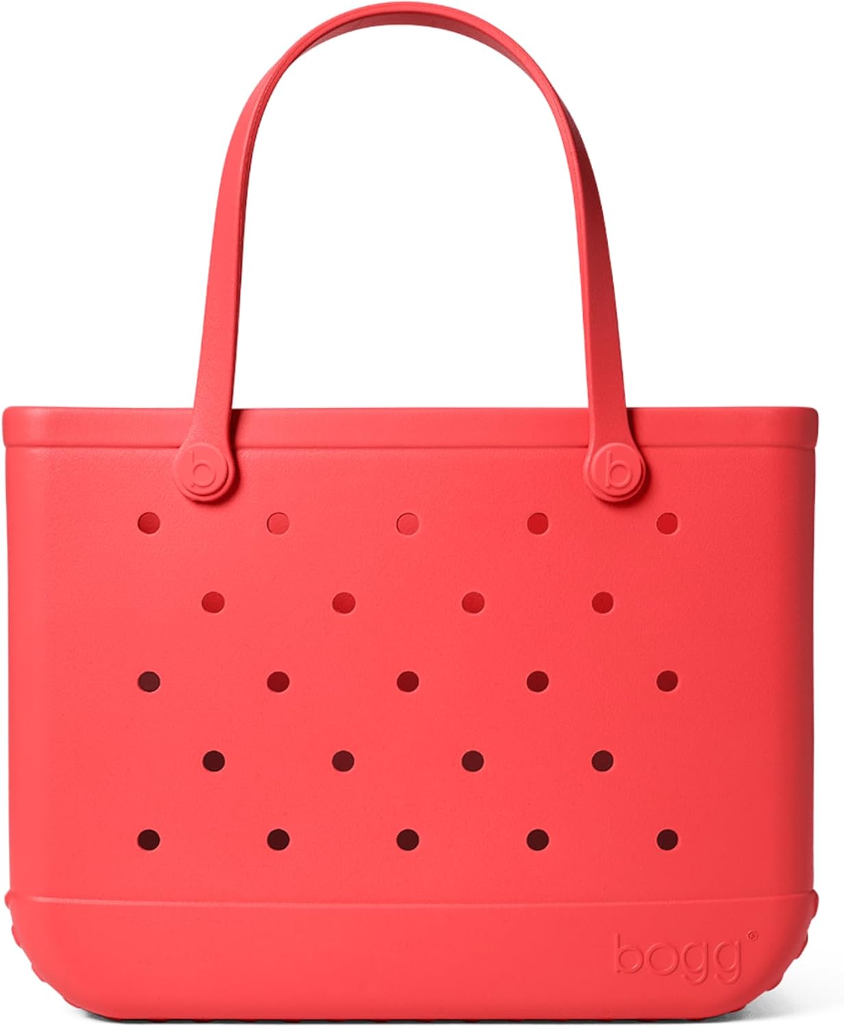 BOGG BAG Large Tote for Beach, Pool, and All Purpose Use