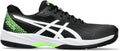 ASICS Men's Gel-Game 9 Pickleball Tennis Shoes - Cushioned Stability