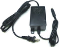 Replacement Aftermarket Power Supply for Behringer Xenyx Mixers