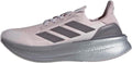 Adidas Womens Ultraboost 5X Running Shoes - Responsive Cushioning