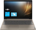 Lenovo Ideapad 3 Laptop 15.6in HD Touchscreen - Smooth Everyday