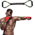 Boxing Training Equipment Resistance Bands for Shadow Boxing