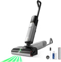 Mova X4 Pro Wet Dry Vacuum Cleaner - Hot Water Mop Power