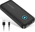 Wireless Android Auto and Apple Carplay Adapter for 2023 Cars