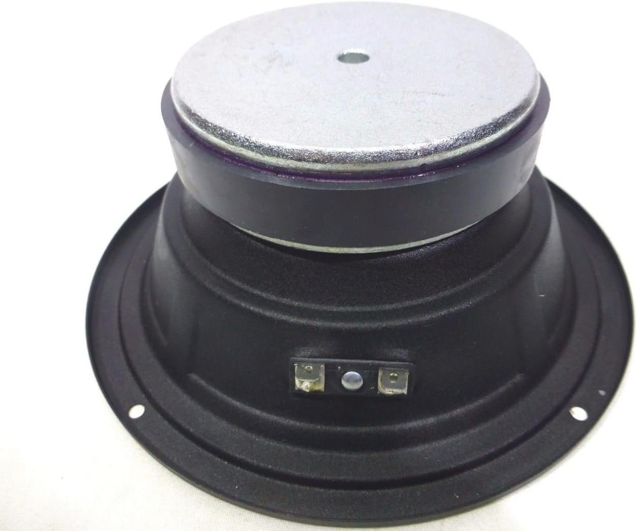 Replacement QSC 6.5 Inch Mid-Range Woofer for KW153 Speaker