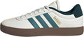 adidas VL Court 3.0 Shoes for Men: Perfect Fusion of Style and Comfort